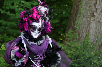 Картинка разное маски +карнавальные+костюмы карнавал