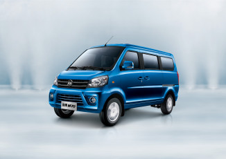 обоя автомобили, -unsort, qiteng, m70, 2014г