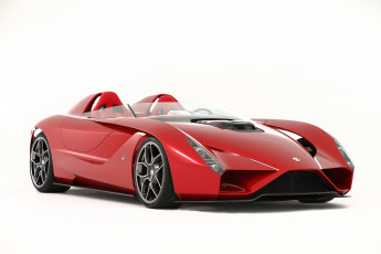 обоя автомобили, -unsort, kode57, ken, okuyama, design, 2016г