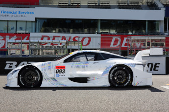 обоя автомобили, lexus, 2017г, super, gt, lc, 500