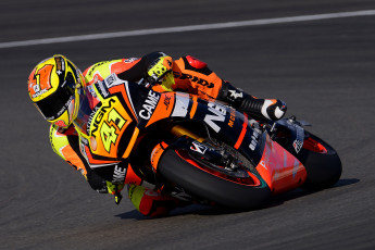 Картинка спорт мотоспорт гонки скорость