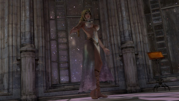 Картинка 3д+графика люди+ people взгляд девушка фон