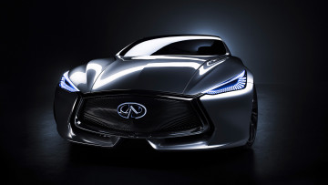 Картинка infiniti+q80+inspiration+concept+2015 автомобили infiniti concept 2015 inspiration q80