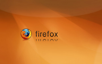 Картинка компьютеры mozilla+firefox фон логотип