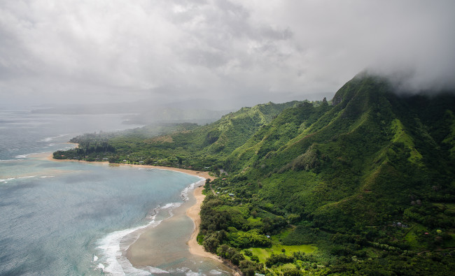 Обои картинки фото природа, побережье, берег, море