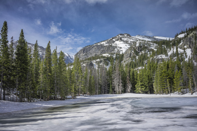 Обои картинки фото природа, горы, скалы