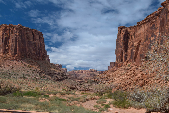 Обои картинки фото природа, горы, скалы