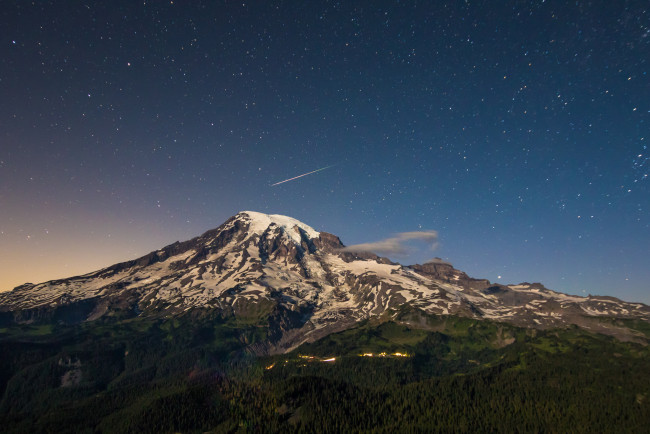 Обои картинки фото природа, горы, скалы