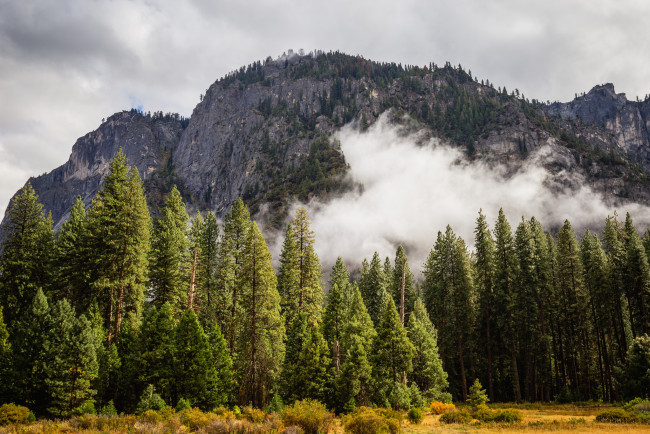 Обои картинки фото природа, горы, скалы