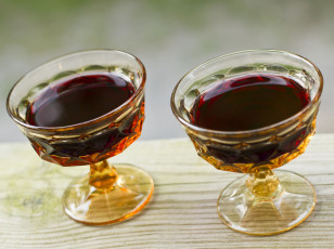 Картинка еда напитки +вино питье