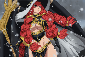 Картинка аниме fairy+tail хвост феи