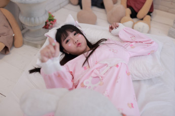 Картинка разное cosplay+ косплей образ девушка наряд