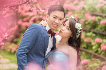 Картинка разное мужчина+женщина девушка пара парень молодежь