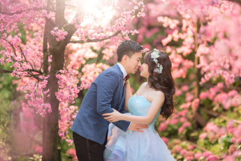 Картинка разное мужчина+женщина молодежь пара девушка парень