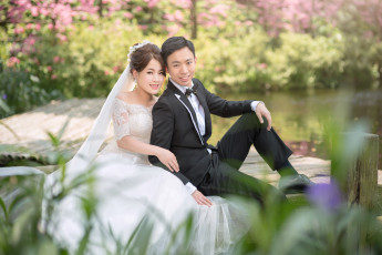 Картинка разное мужчина+женщина молодежь пара девушка парень