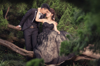 Картинка разное мужчина+женщина молодежь парень девушка пара