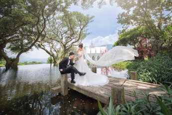 Картинка разное мужчина+женщина парень девушка пара молодежь