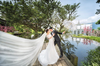 Картинка разное мужчина+женщина парень молодежь пара девушка