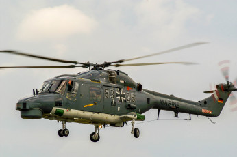 Картинка авиация вертолёты вертушка