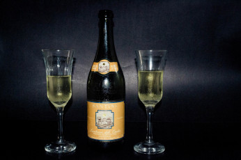 Картинка бренды бренды+напитков+ разное вино