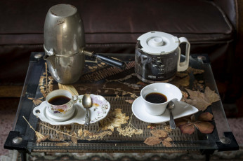 Картинка еда кофе +кофейные+зёрна питье