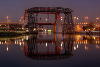 Картинка la+boca +buenos+aires города буэнос-айрес+ аргентина простор