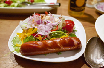 Картинка еда вторые+блюда снедь