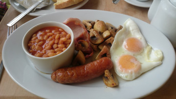 Картинка еда вторые+блюда снедь