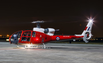 Картинка gazelle авиация вертолёты вертушка