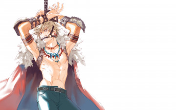 Картинка аниме boku+no+hero+academia моя геройская академия