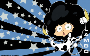 Картинка аниме katekyo+hitman+reborn учитель мафиози реборн