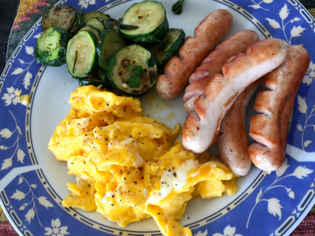 Обои картинки фото еда, вторые блюда, снедь