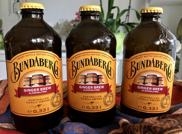 Обои картинки фото бренды, бренды напитков , разное, питье