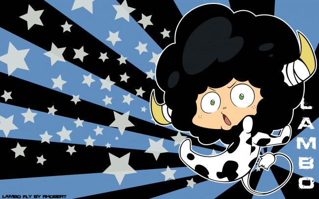 Обои картинки фото аниме, katekyo hitman reborn, учитель, мафиози, реборн