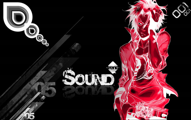 Обои картинки фото аниме, katekyo hitman reborn, учитель, мафиози, реборн