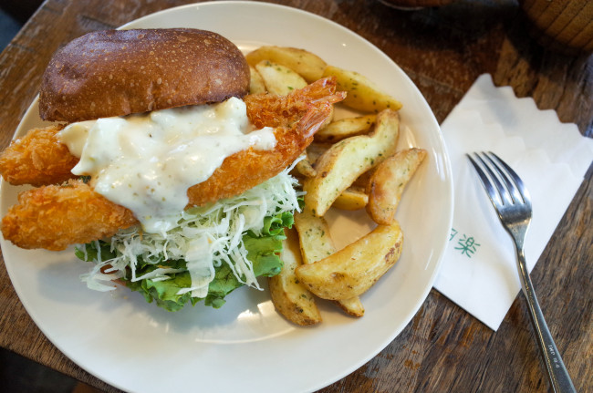 Обои картинки фото еда, бутерброды,  гамбургеры,  канапе, бутер