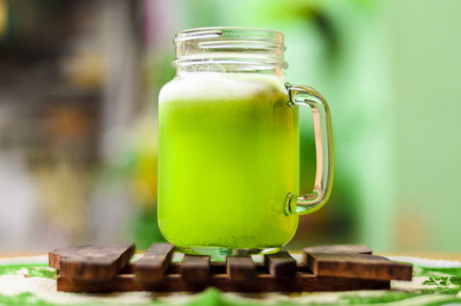 Обои картинки фото еда, напитки,  сок, питье