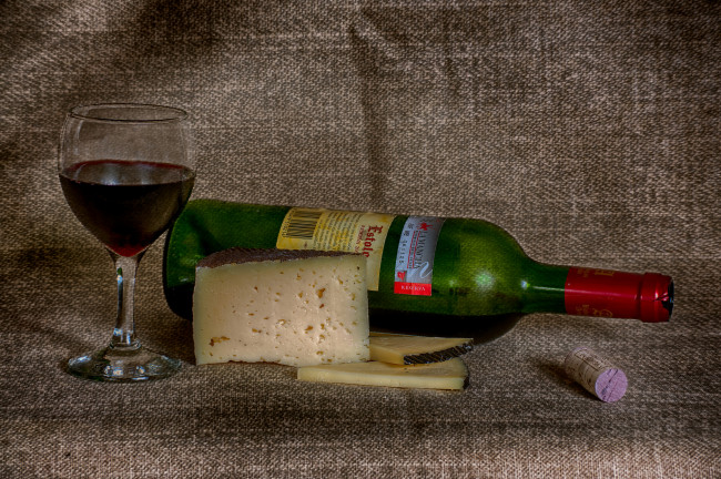 Обои картинки фото еда, напитки,  вино, питье