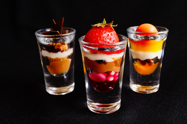 Обои картинки фото еда, напитки,  коктейль, питье