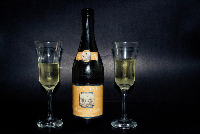 Обои картинки фото бренды, бренды напитков , разное, вино