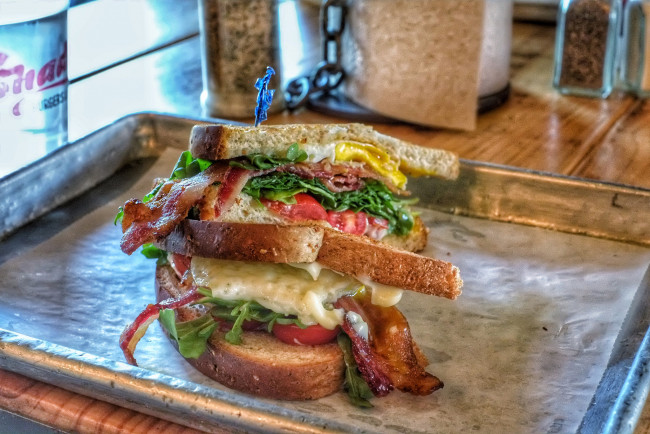 Обои картинки фото еда, бутерброды,  гамбургеры,  канапе, бутер