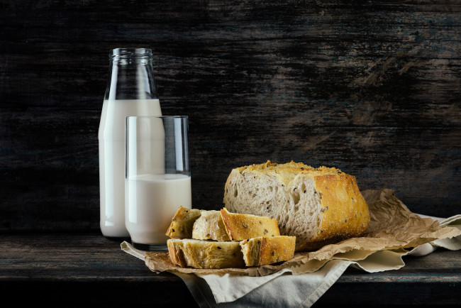 Обои картинки фото еда, разное, питье