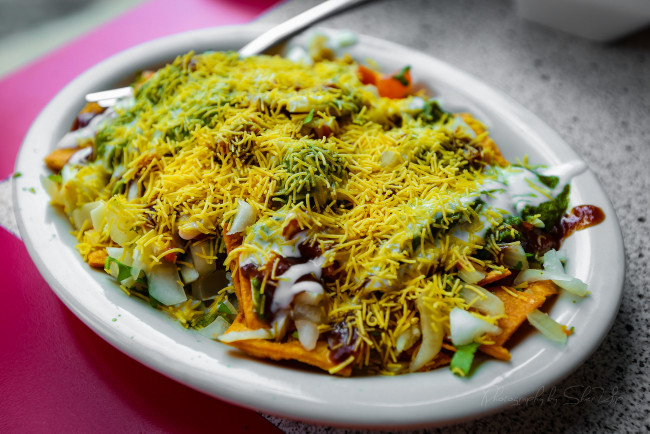 Обои картинки фото еда, вторые блюда, снедь