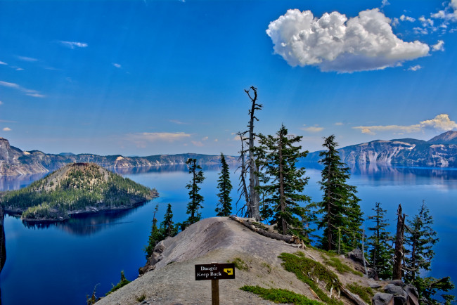 Обои картинки фото природа, реки, озера, лес, река