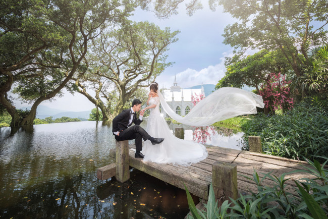 Обои картинки фото разное, мужчина женщина, парень, девушка, пара, молодежь