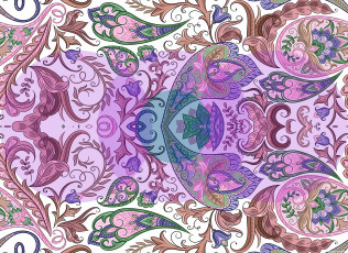 Картинка векторная+графика -графика+ graphics цвет фон узор