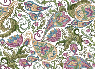 Картинка векторная+графика -графика+ graphics цвет фон узор