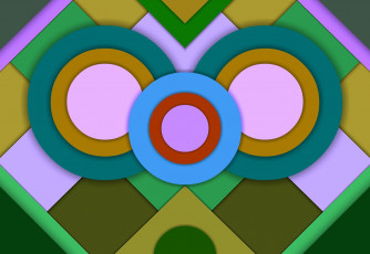 Картинка векторная+графика -графика+ graphics цвет узор фон