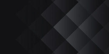 Картинка векторная+графика -графика+ graphics узор цвет фон