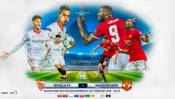 Картинка спорт футбол фон футболисты